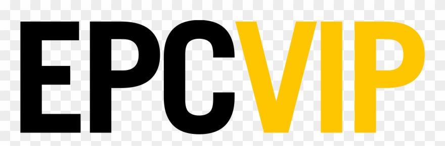 Affiliate Summit West 2019 Exhibitors And Meet Market Clipart