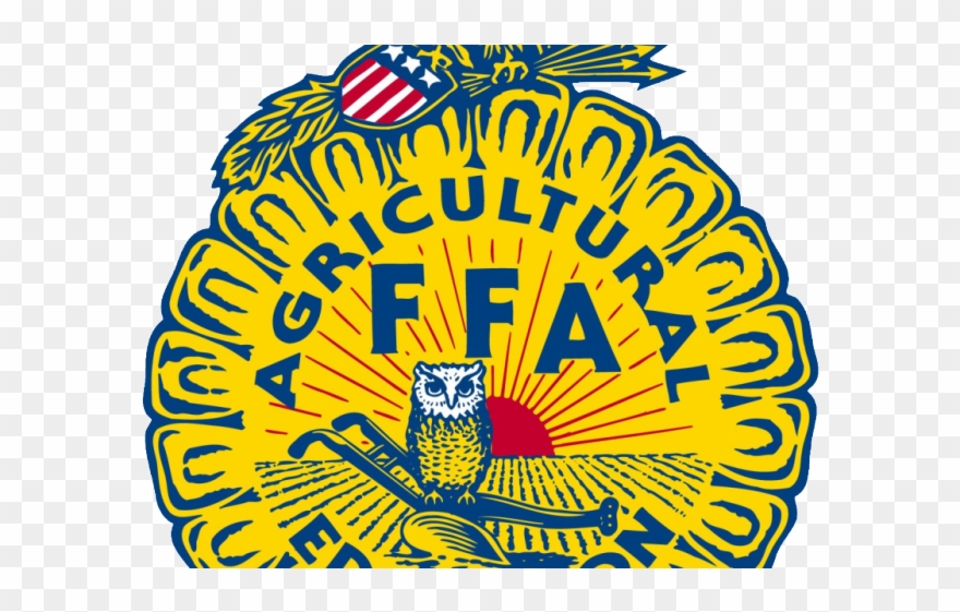 Hornet Clipart White Sulphur Spring - Png Download