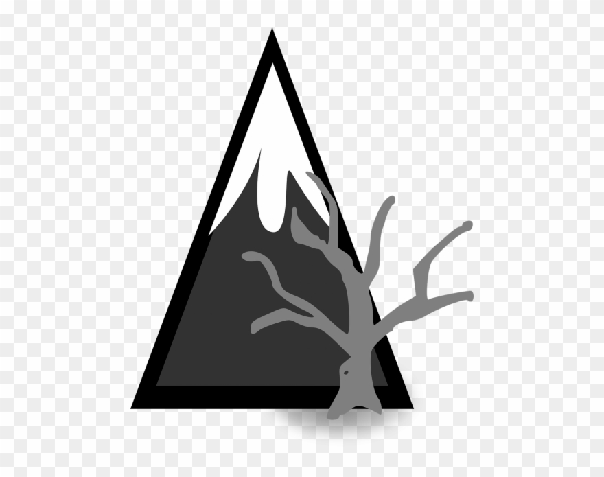 Map Icon,rpg,rpg Items,free Vector Graphics Clipart