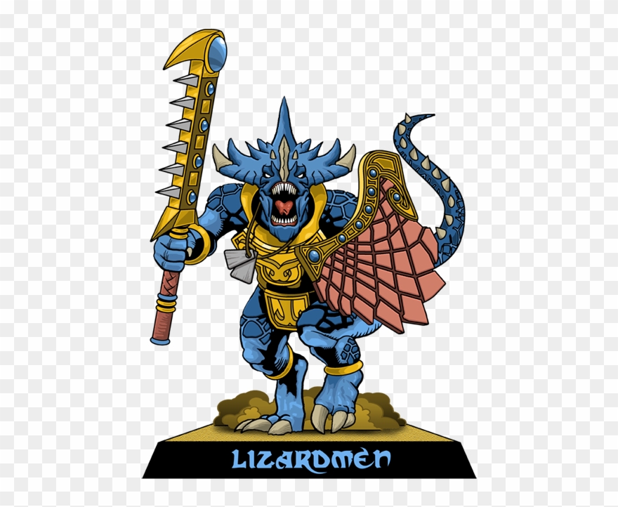 These Are Great Let's Give It Up For Kurt Everybody Clipart