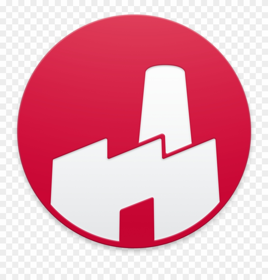 Wouldn't It Be Great If There Was A One-stop Shop For Clipart