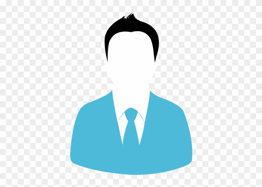 Network Pre-qualification Clipart