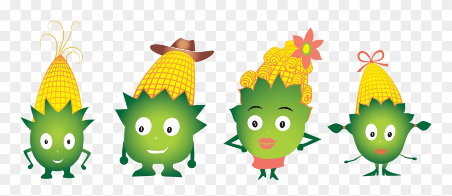 A Visitor Entering The Maze Agrees That Any Authorised Clipart