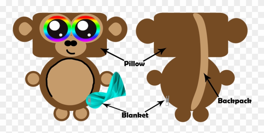 1 Reply 1 Retweet 1 Like Clipart