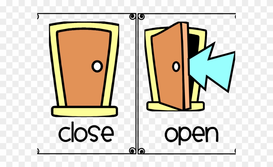 Cliparts X Carwad Net Ⓒ - Png Download