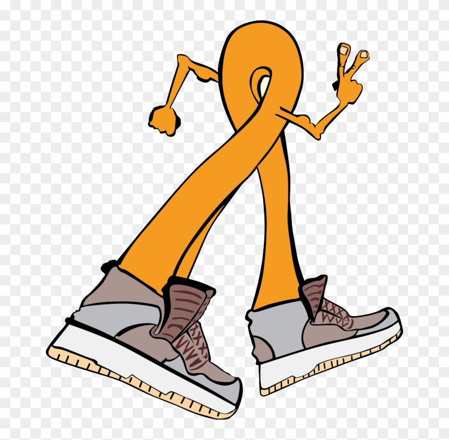 This Is A Community Event That Honors And Memorializes Clipart