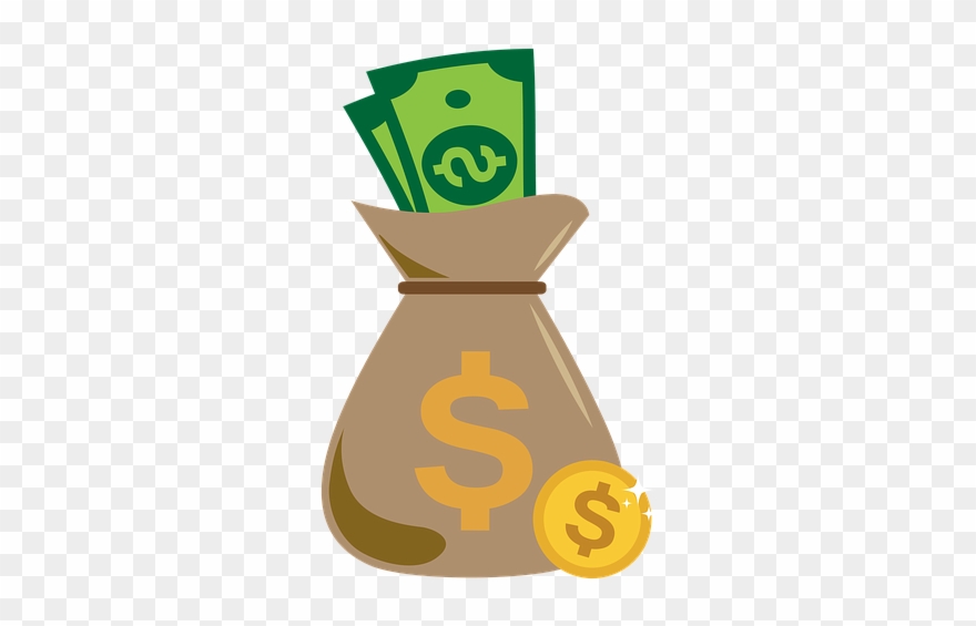 It Is Tempting To Think That The Marked Differential Clipart