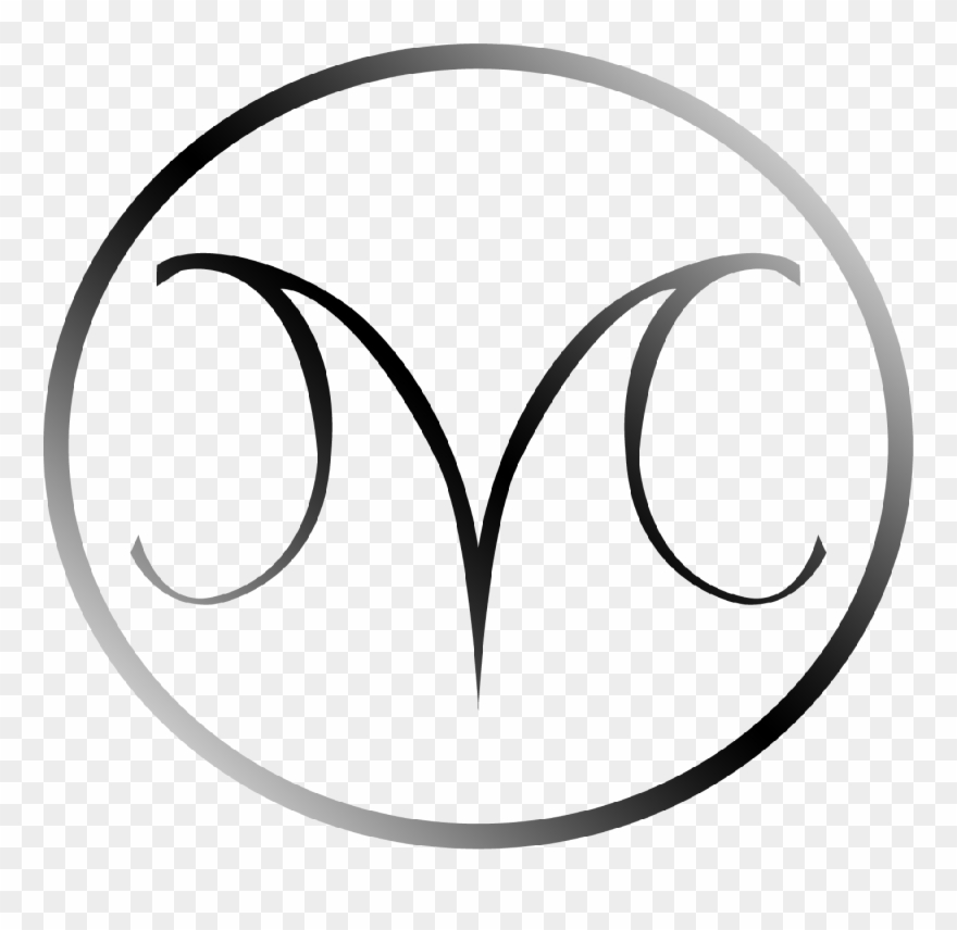 Mckenna Flutes Inc Clipart