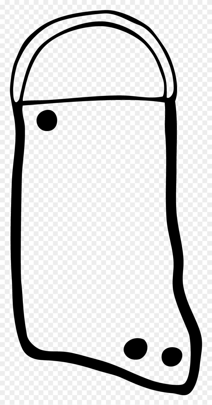 Flute - Clipart