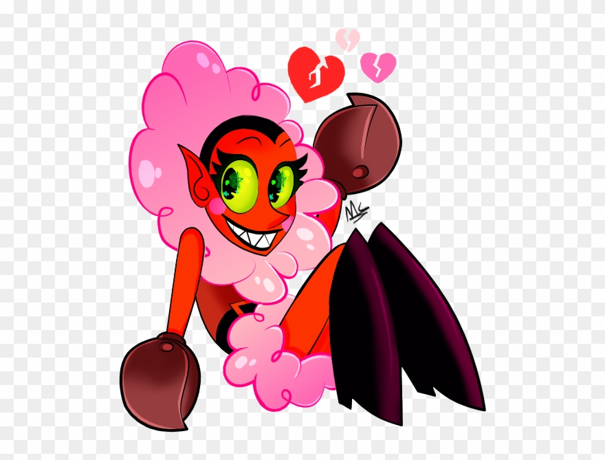 Jeans Clipart Torn Jeans - Png Download