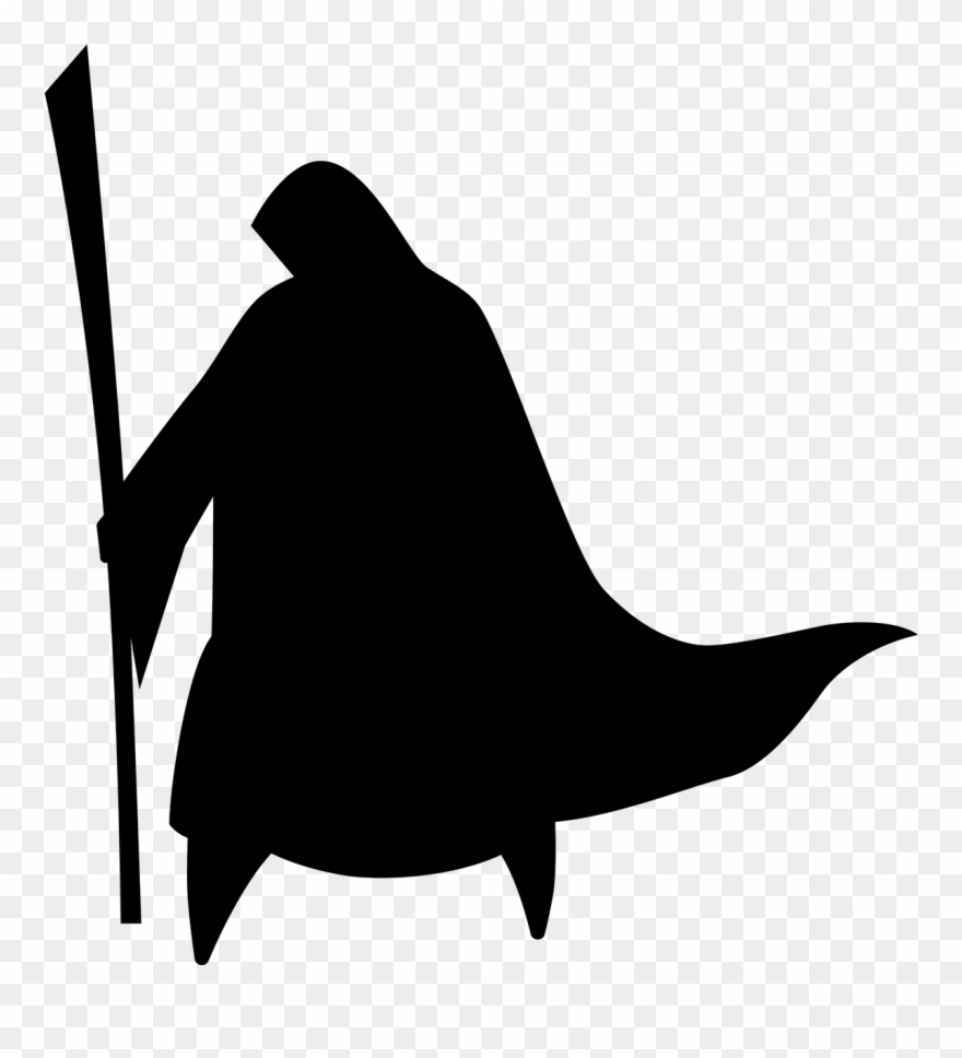 Set / Stage Design Clipart