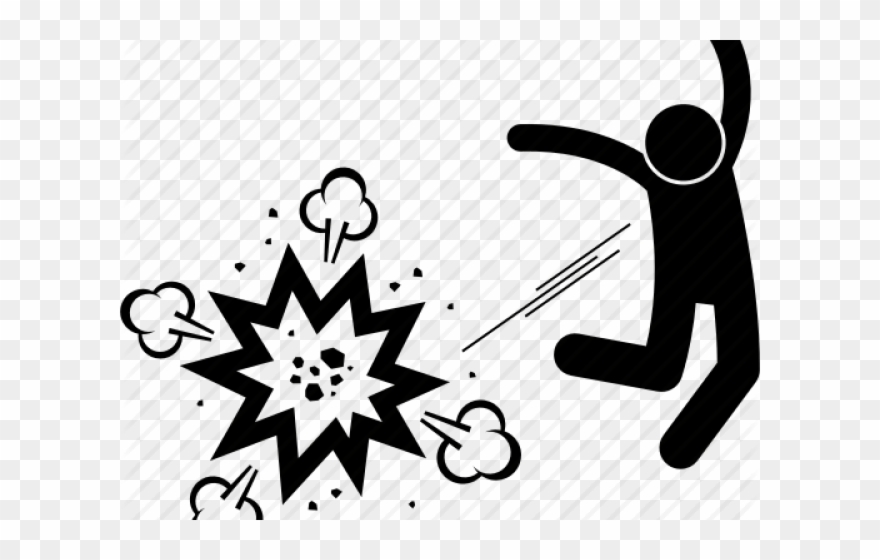 Bullets Clipart Gan - Png Download