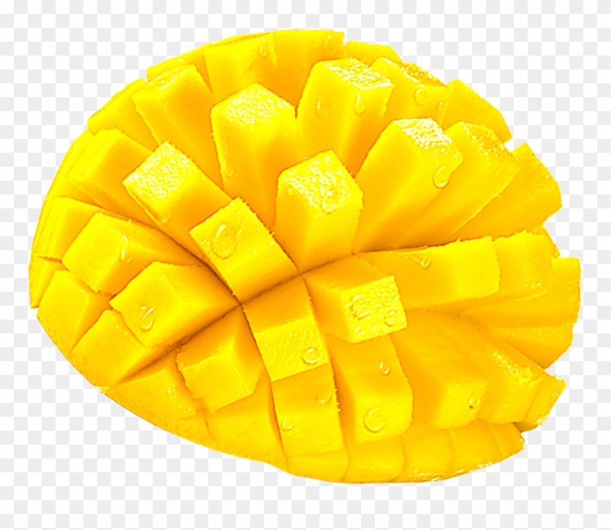 Pineapple Juice Slice Fruit Clipart