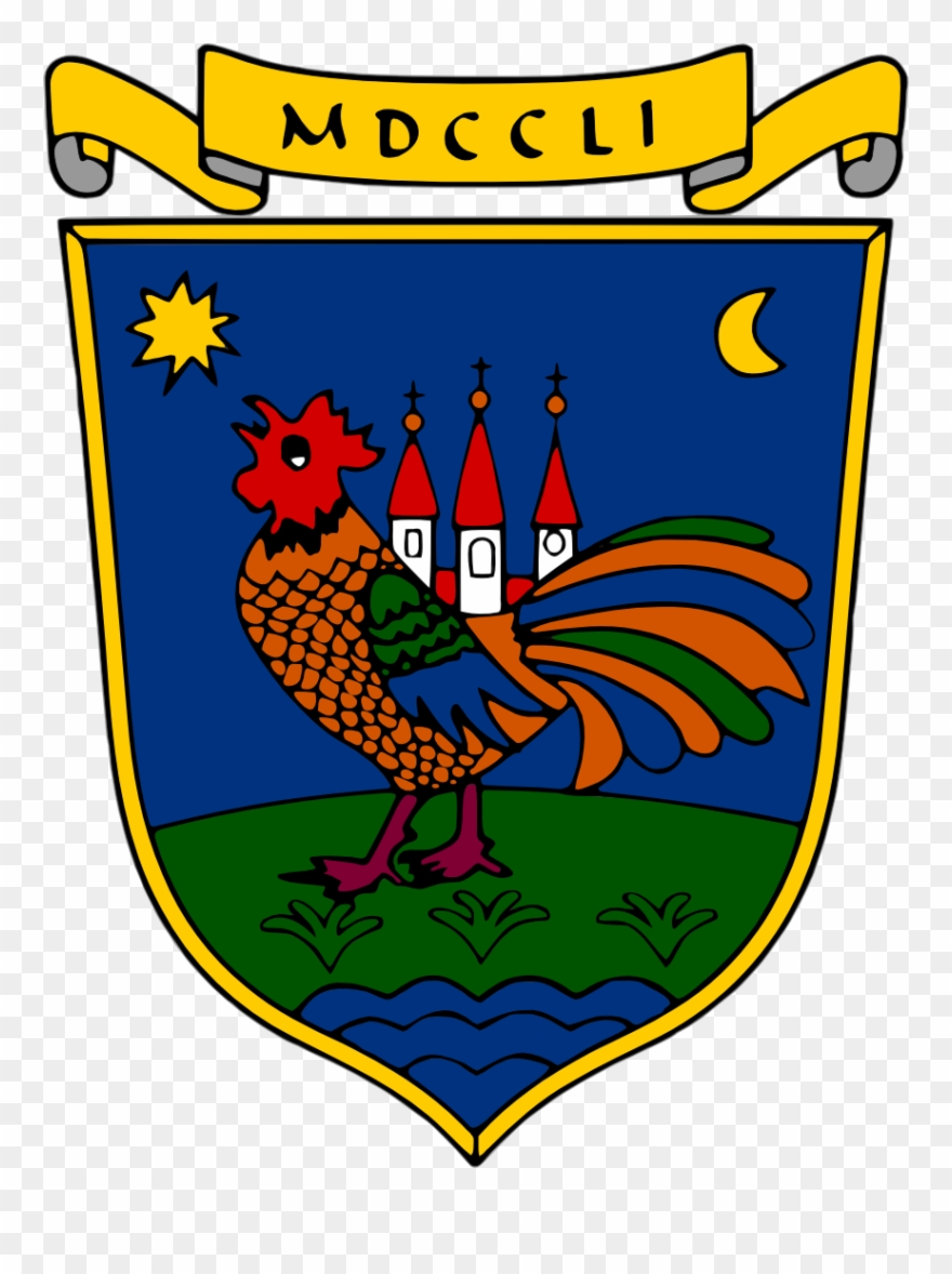17, 17 March 2015 Clipart