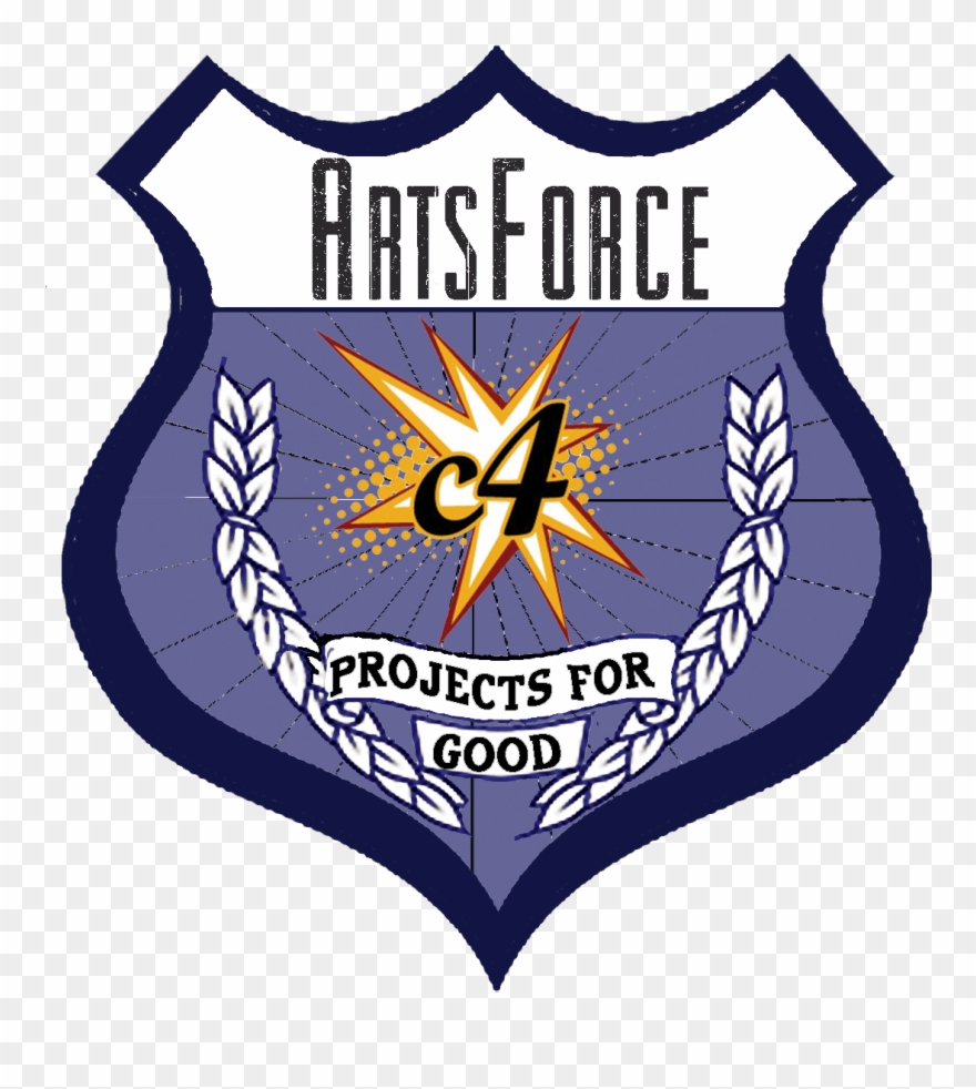 Through This Fiscal Sponsorship Program Artists And Clipart