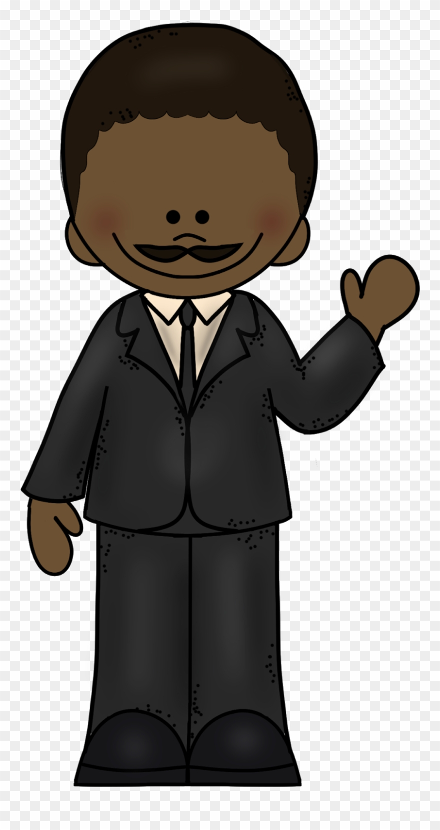 They Were Chained And Crammed Into Ships Where Many Clipart