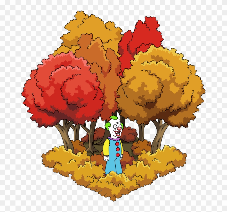 Watch Him Make Balloon Animals Out Of Your Intestines Clipart