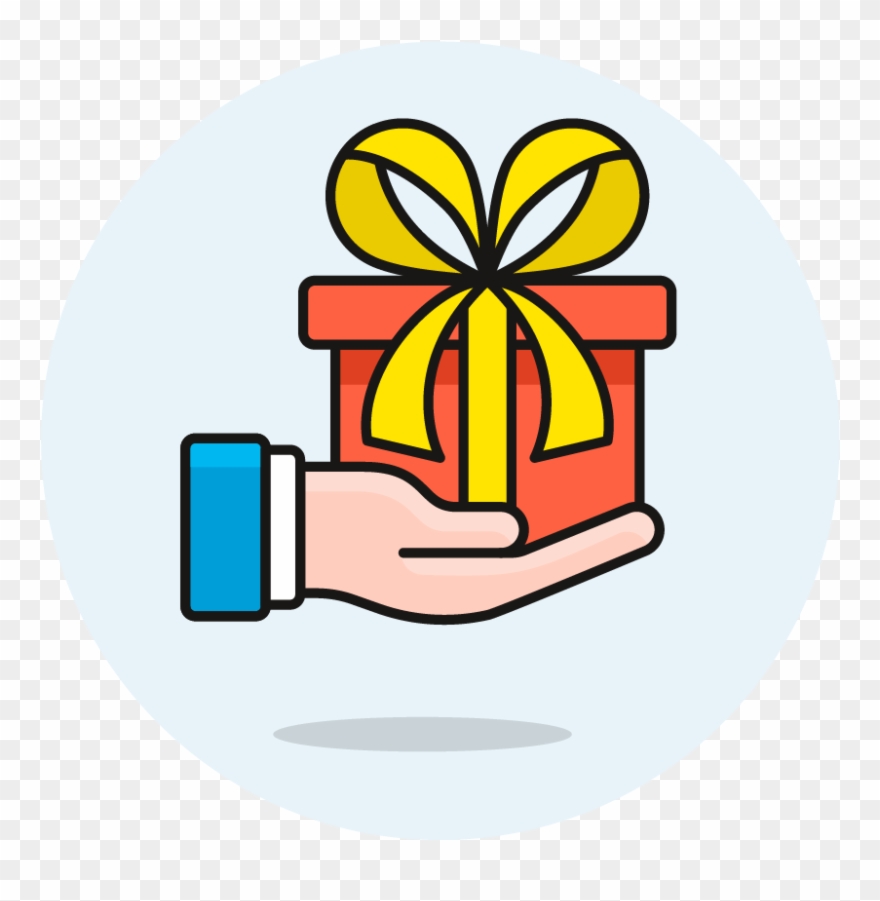 100% Free Clipart