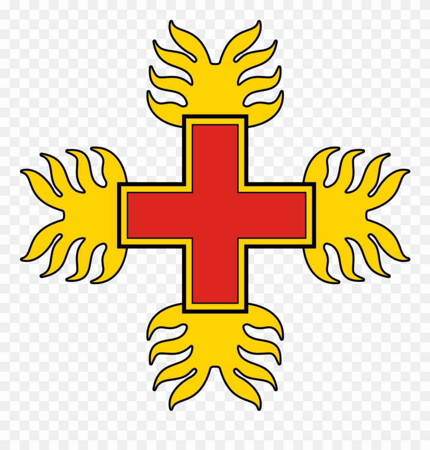 Dragon Clip Medieval - Png Download