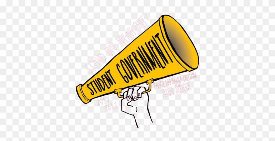 Fannie Lou Hamer Freedom High School Sc 108 Clipart