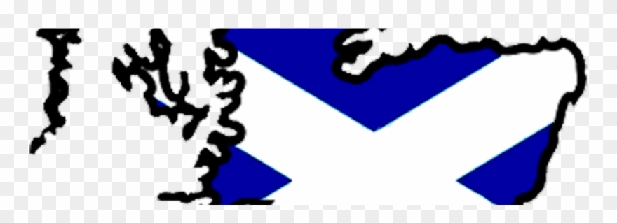 Establishing Mydata Scotland Clipart