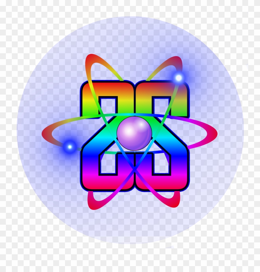 What Is The Scientific Evidence That Homosexuality Clipart