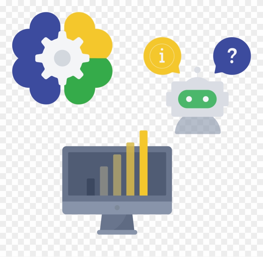 Steps Picture Black And White Stock Clipart