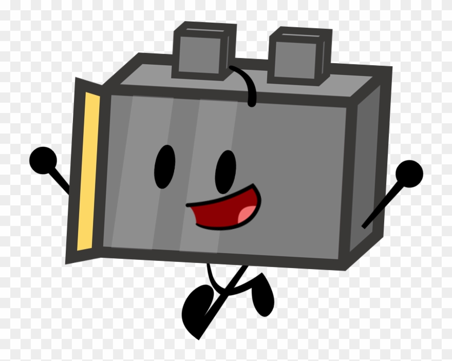 Camera Clipart