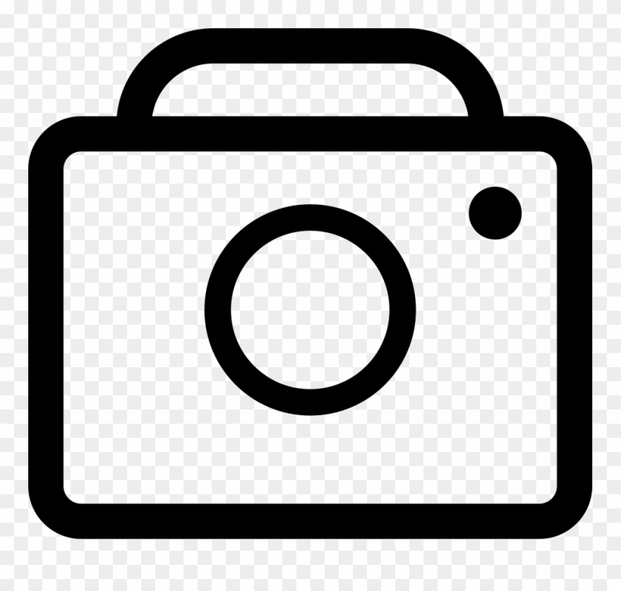 Ue Camera Comments Clipart