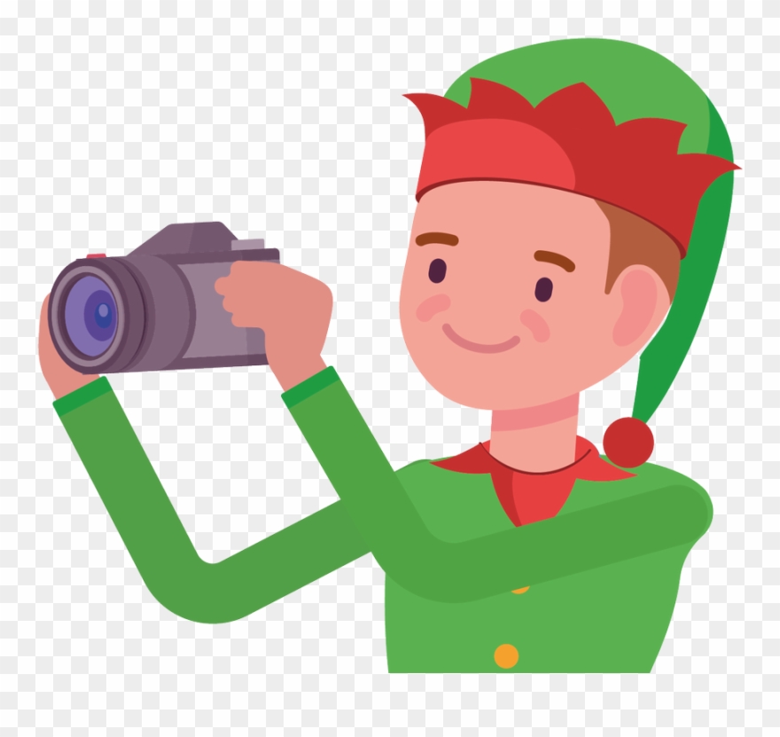 To Be In With A Chance Of Winning One, Follow @jessops Clipart