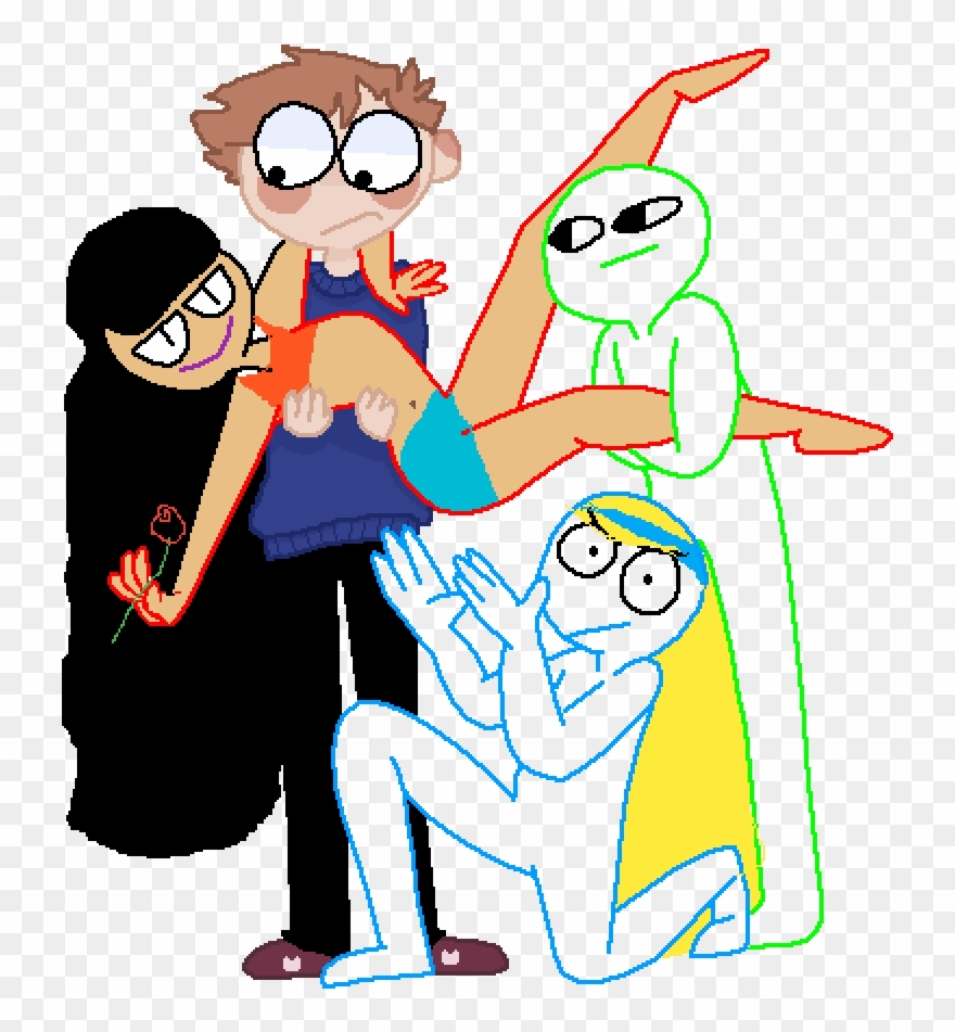 *camera Clicks* Perfect Clipart