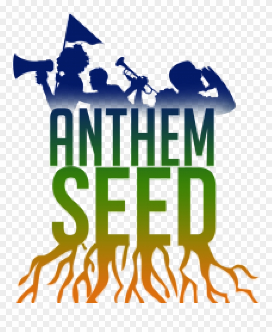 Skip To Content Anthem Seed Clipart