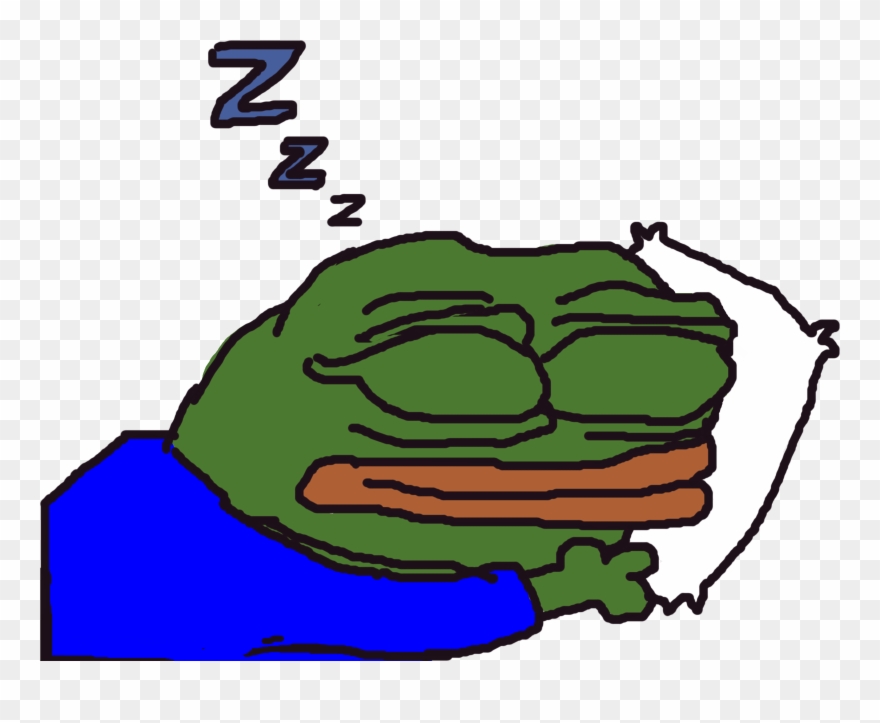 Greekgodx Clipart