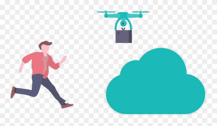 Get Your Desktop Application To The Cloud Quickly With Clipart