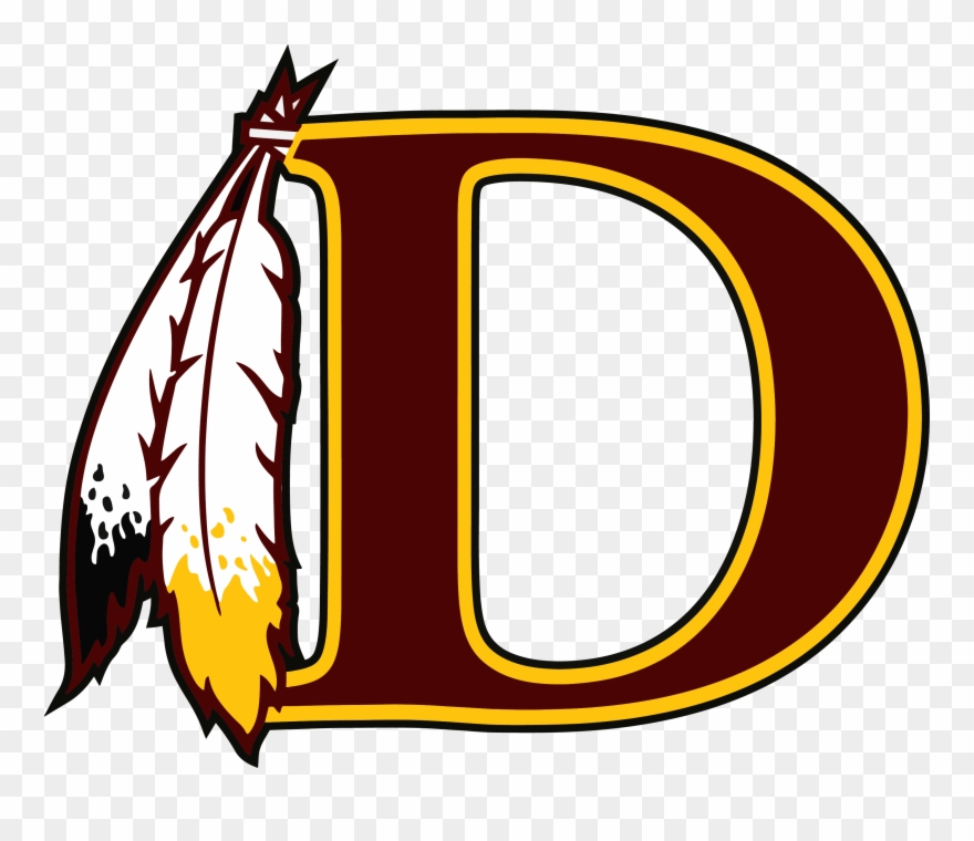 It Is About Equality And Fairness For Each And Every Clipart