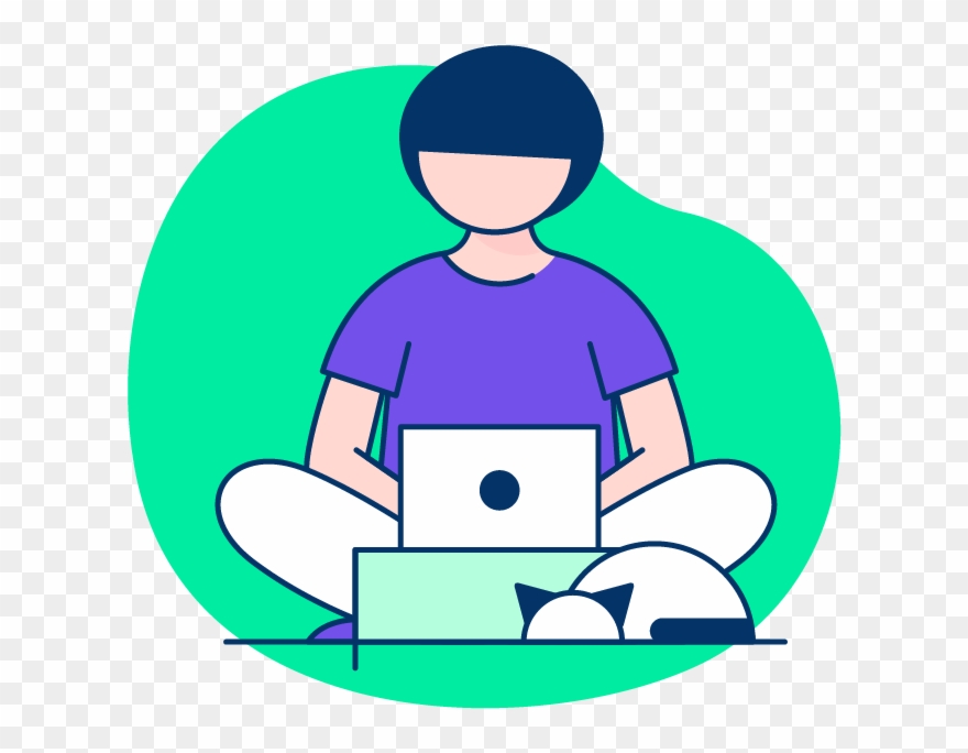 Sign Up For Openclassrooms Clipart