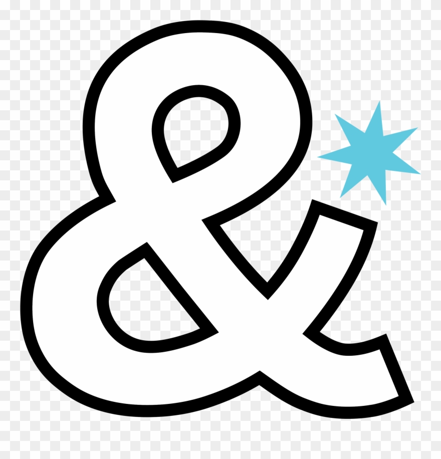 2019 Clipart