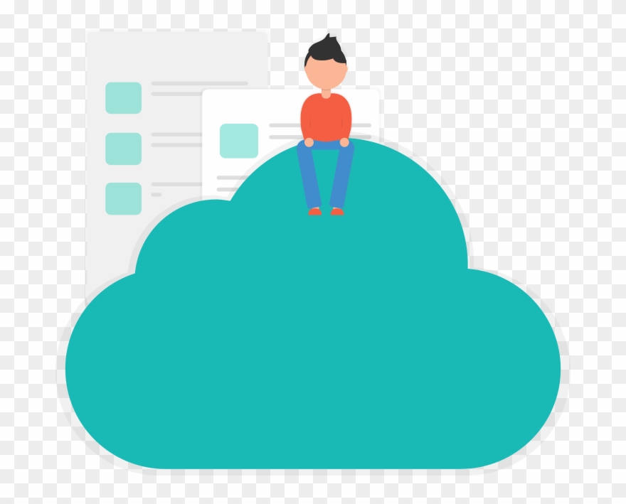 Transform Your Functions Into Apis To Create A Complete Clipart