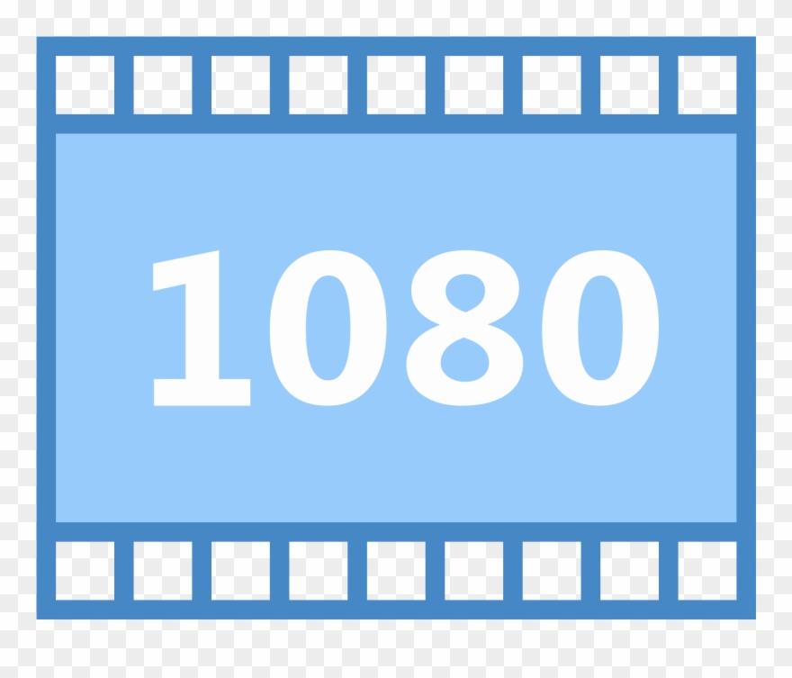 Picture Black And White Download Icona Hd P Download Clipart