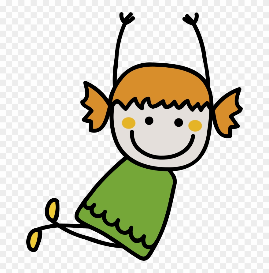 Independent Work Clipart - Png Download