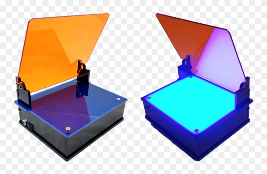 High Sensitivity Dna Detection Clipart