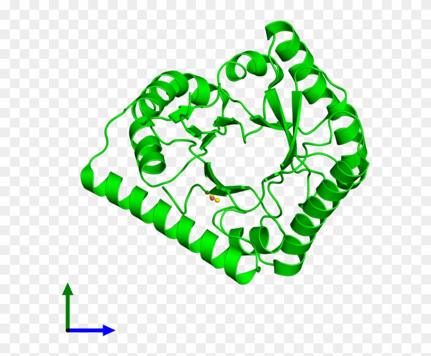 <div Class='caption-body'><ul Class ='image Legend Clipart