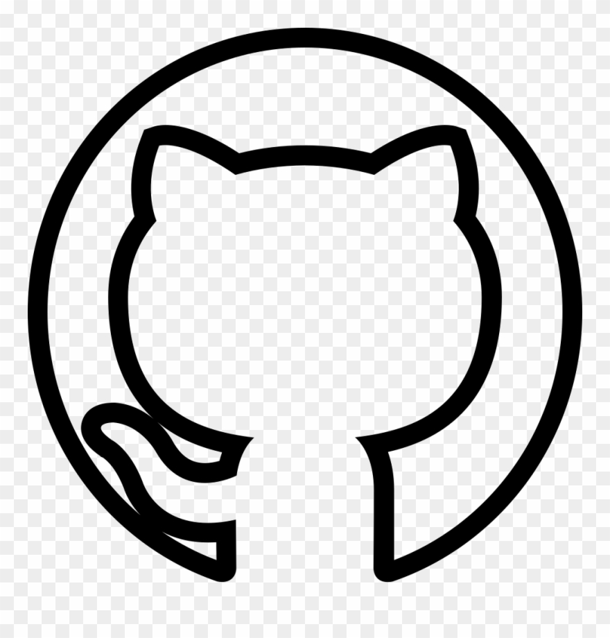 Blunt Drawing Svg Clipart