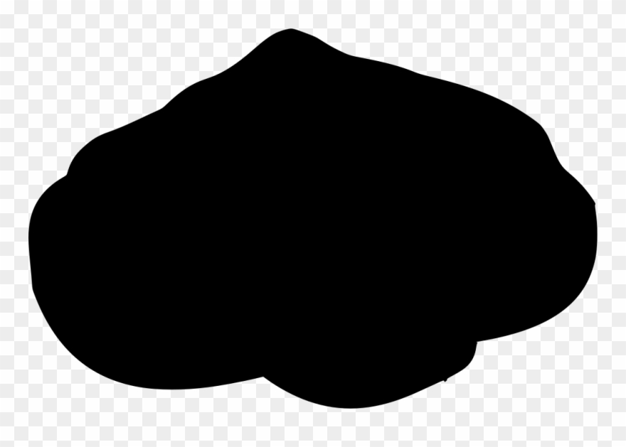 Info Clipart