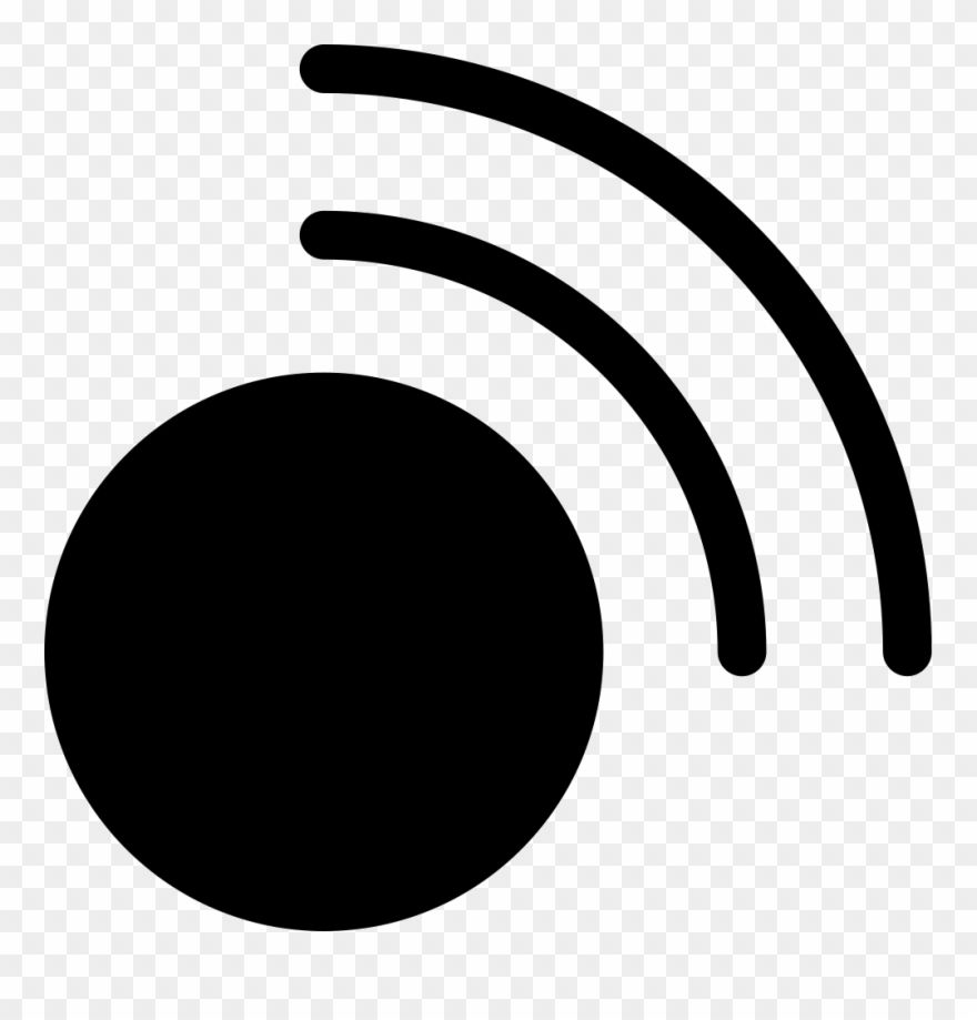 Blueberry Yingxiaoquan Comments Clipart