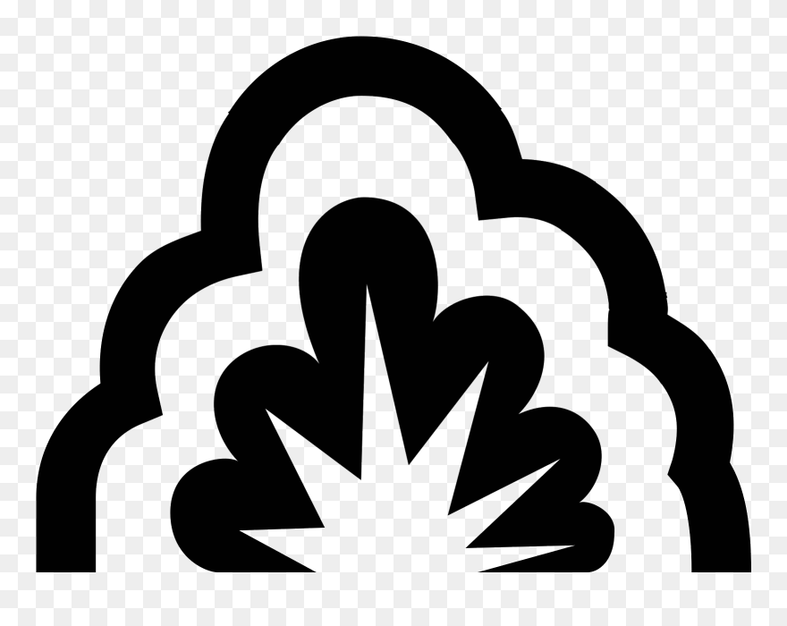 Otherwise, It's A Solid Icon Pack That Looks Good In Clipart (#3021142 ...