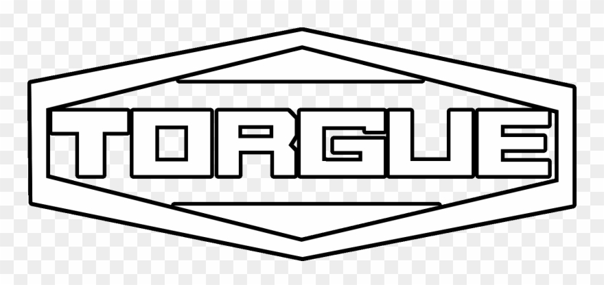 You Didn't Need Explosions Back Then You Had The Stopping Clipart