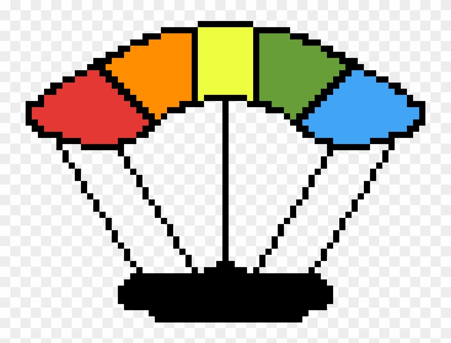Rainbow Clipart