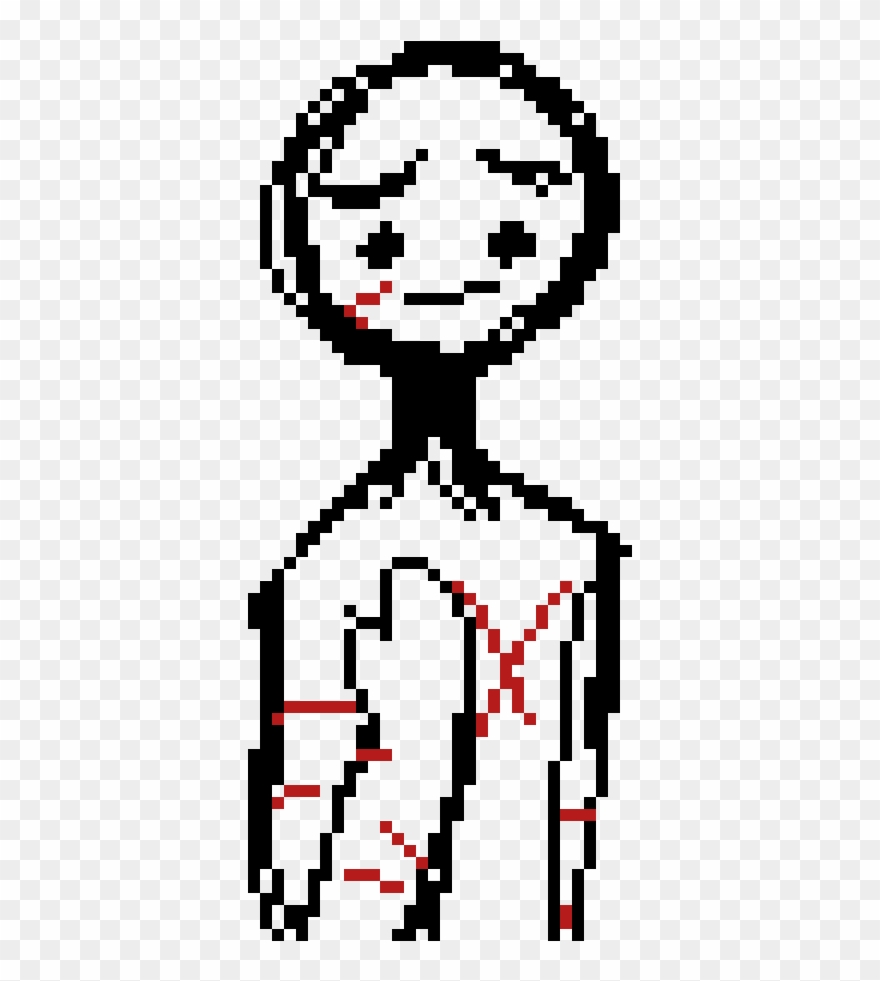 Again Hurts It Clipart