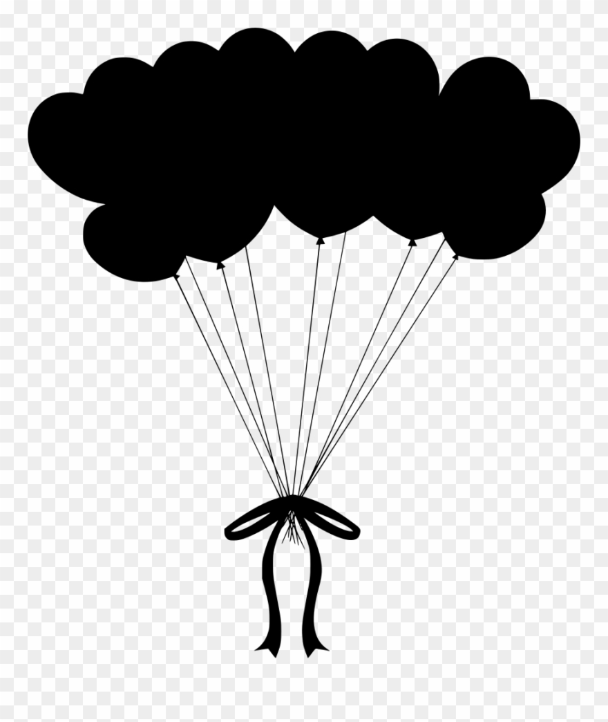 Info Clipart